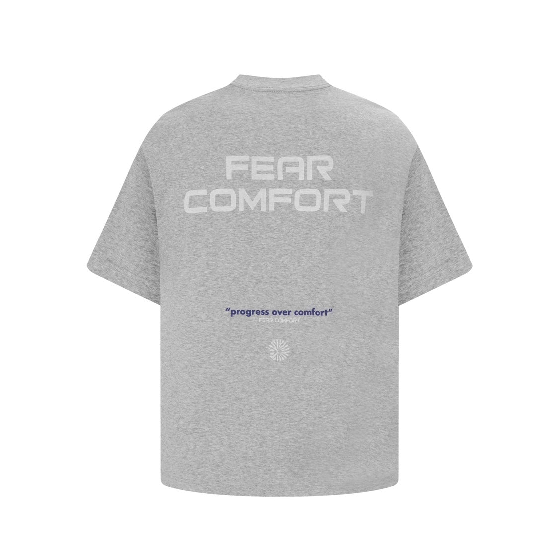 Fear Comfort Core Tee