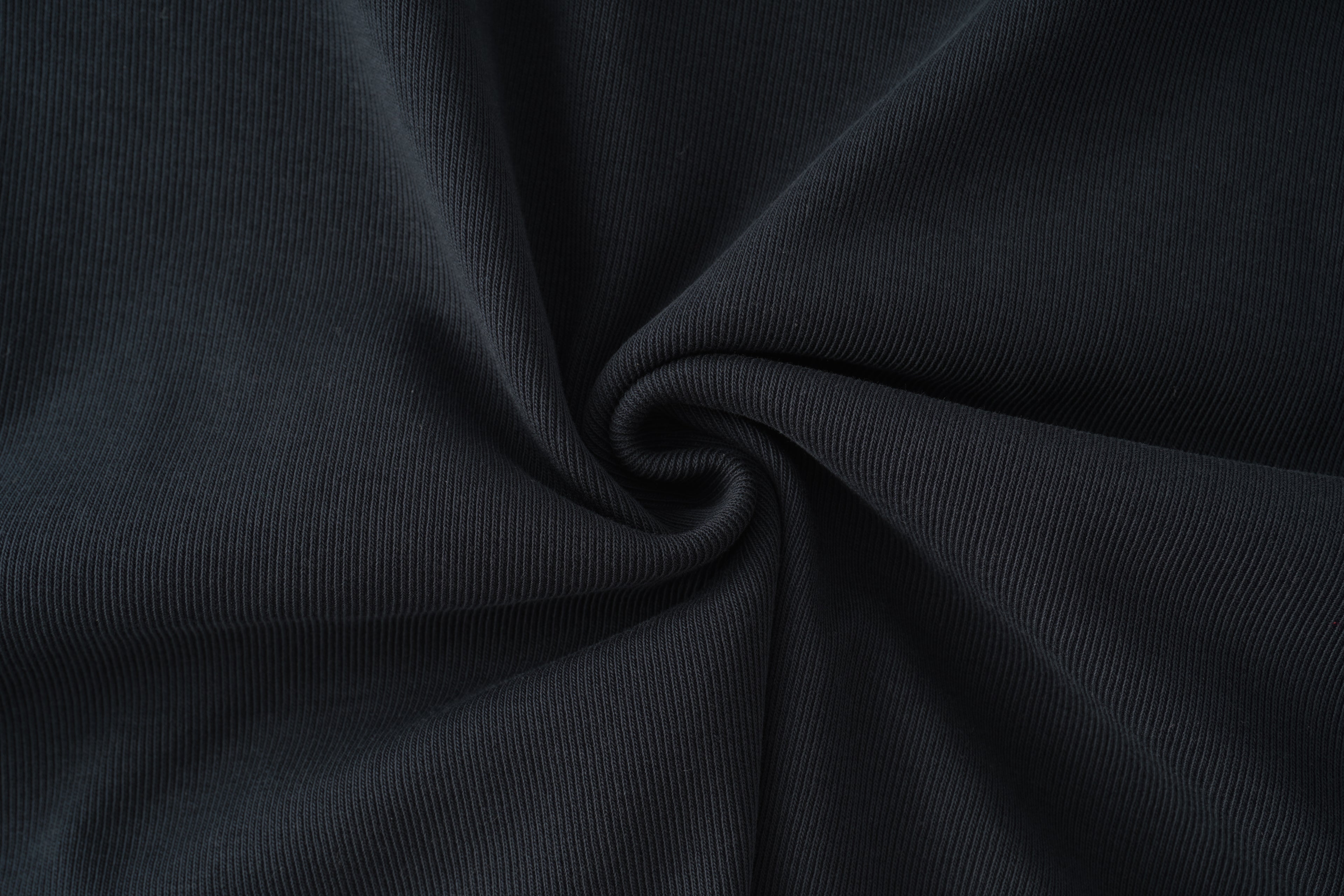 Fear Comfort Core Tee