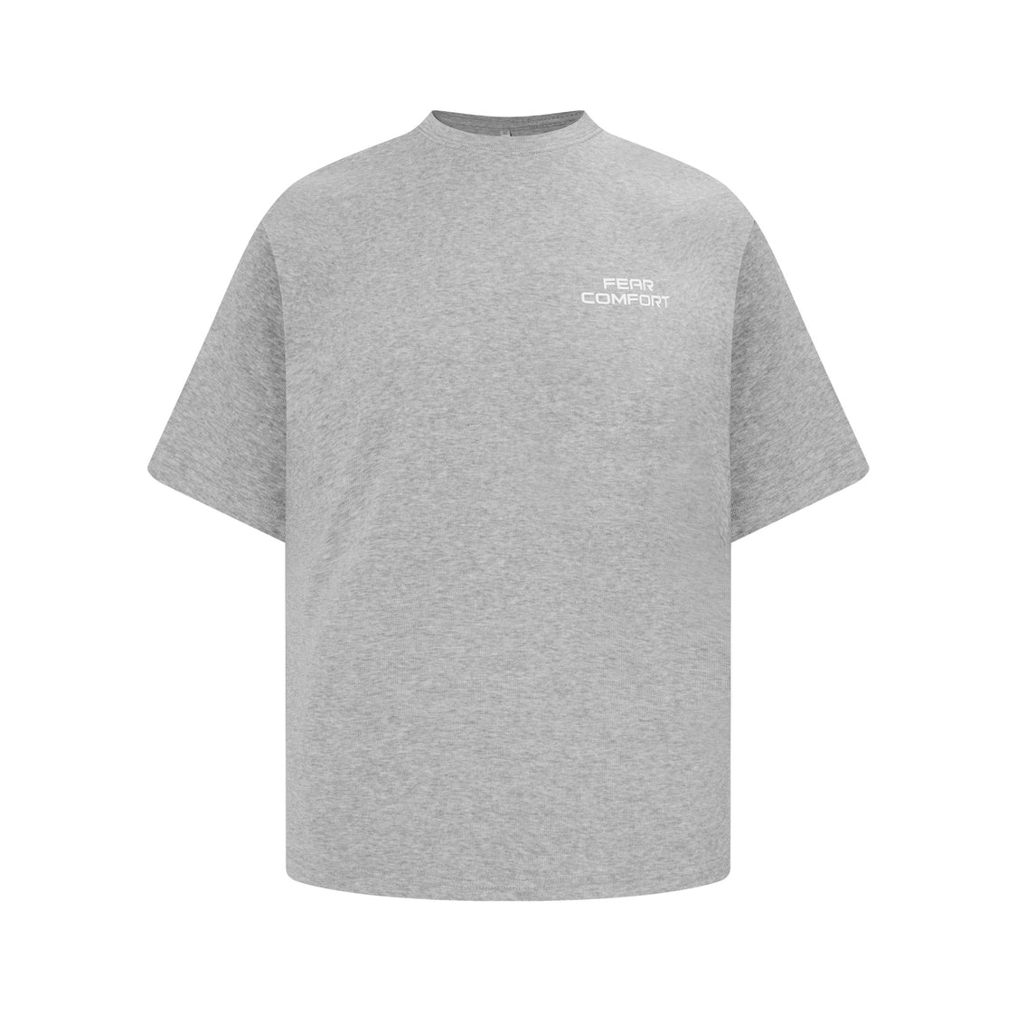Fear Comfort Core Tee