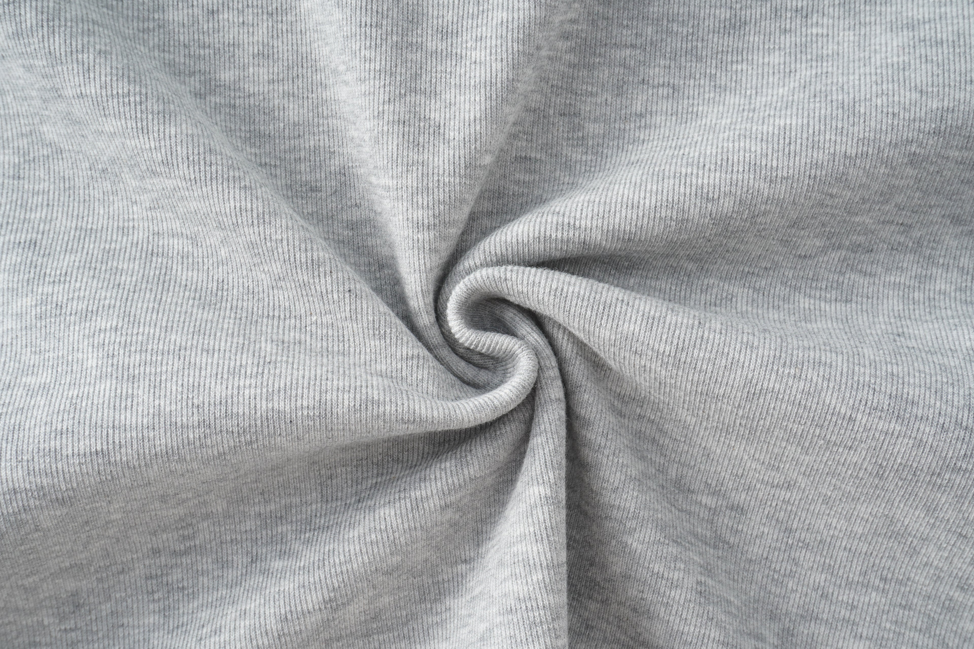 Fear Comfort Core Tee