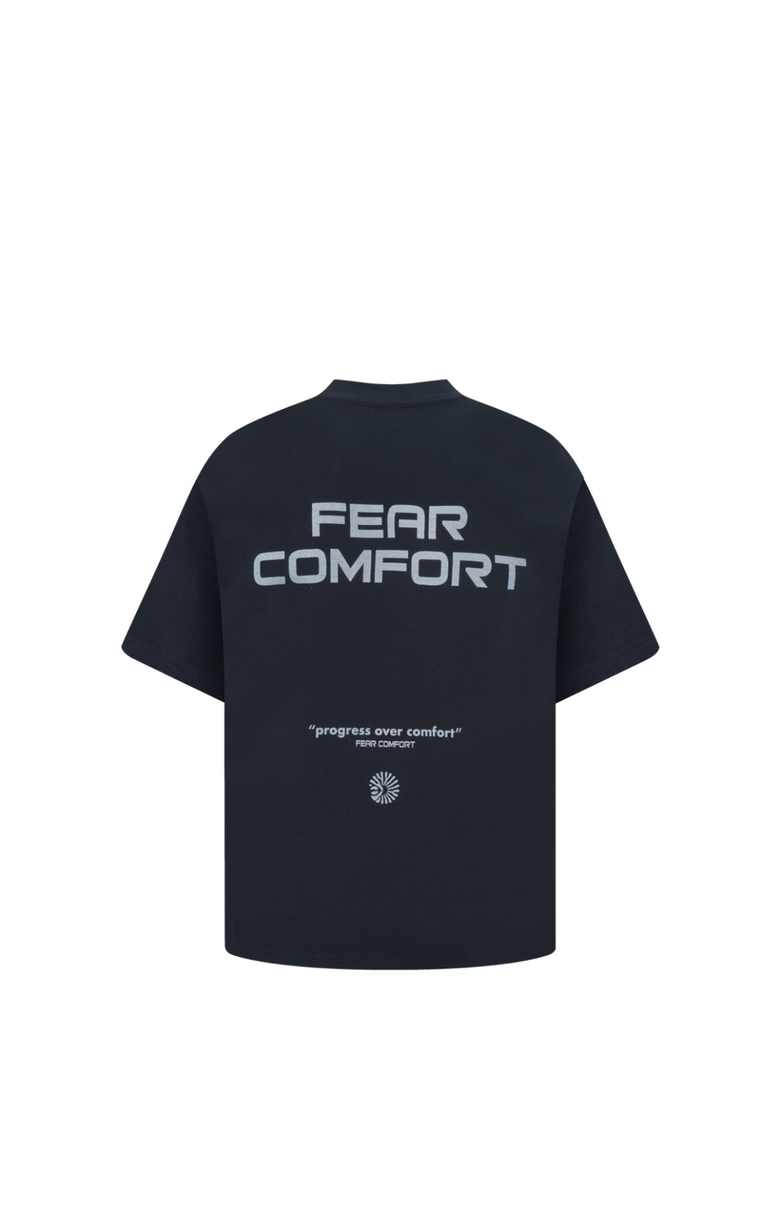 Fear Comfort Core Tee