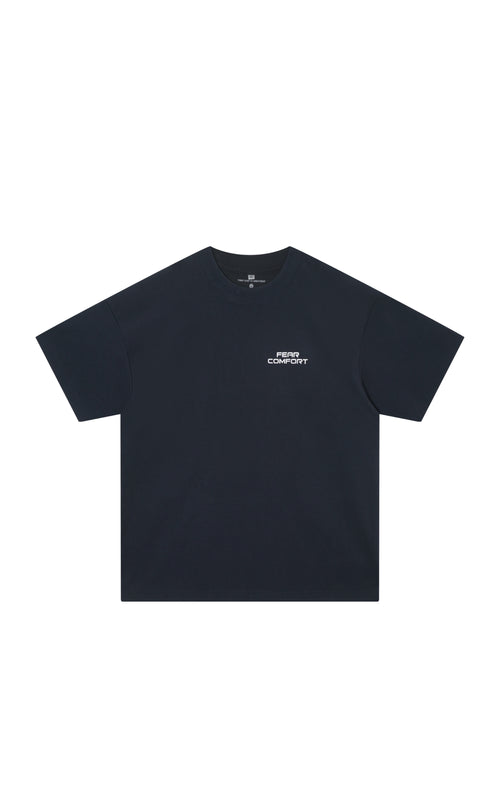 Fear Comfort Core Tee