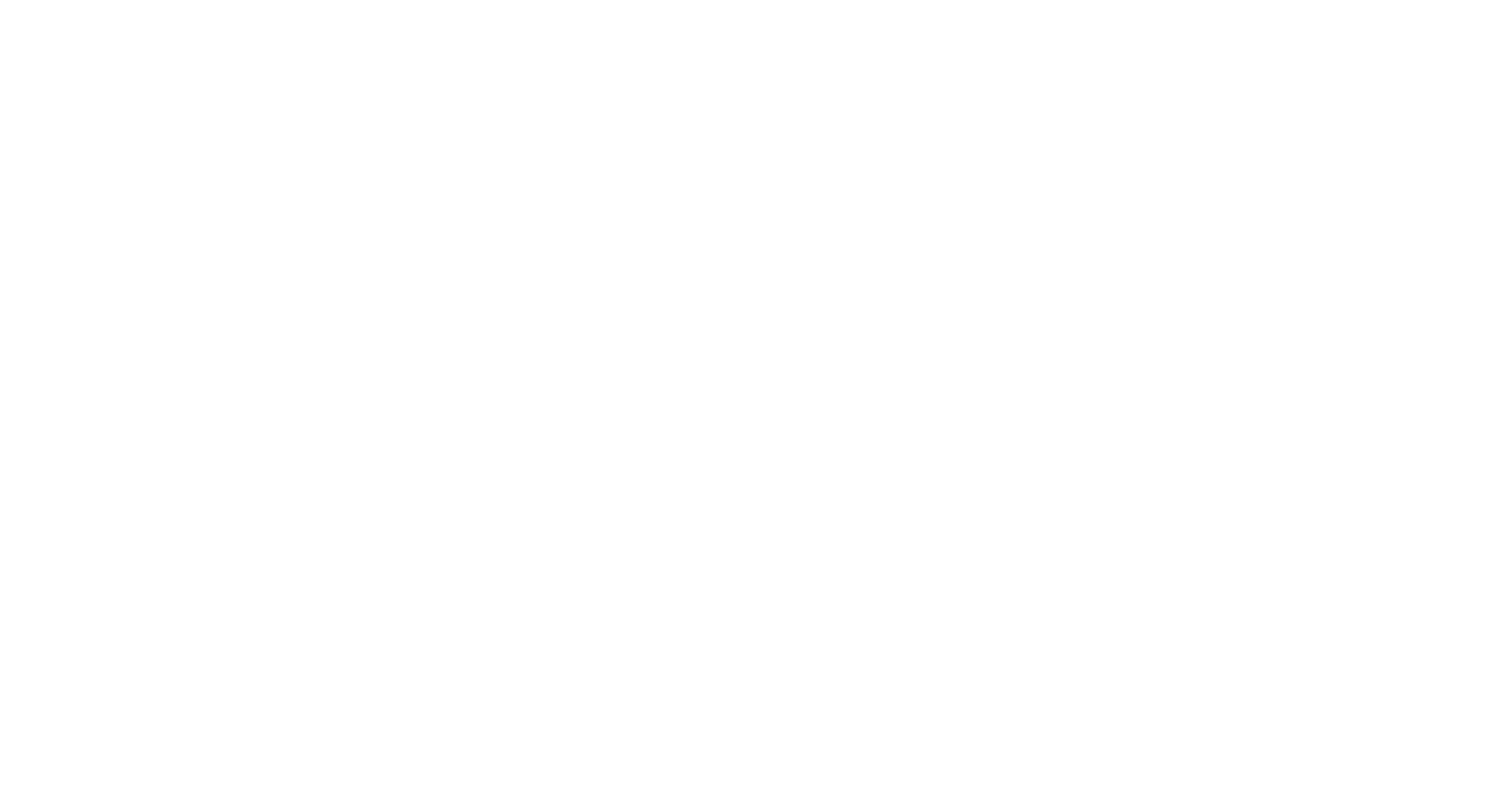 Fear Comfort